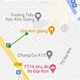 102 Hoàng Đạo Thành Kim Giang Thanh Xuân Hà Nội