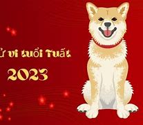 2006 Bao Nhiêu Tuổi Năm 2022