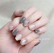 Ảnh Nails