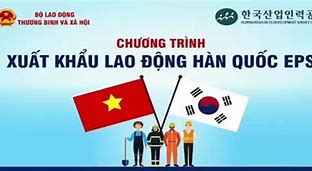 Bộ Thương Binh Và Xã Hội Xklđ Đài Loan 2023