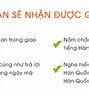 Cách Tự Học Giao Tiếp Tiếng Hàn