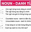 Cảm Nhận Từ Những Gì Tôi Biết English Translation