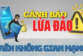 Coalimex Hà Đông Hà Nội Lừa Đảo Mới Nhất 2024 Mới Nhất