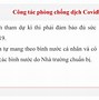 Cổng Tra Cứu Tuyển Sinh Thpt