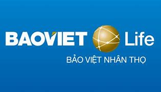 Công Ty Bảo Việt Nhân Thọ Bắc Ninh