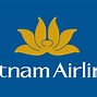 Công Ty Mẹ Của Vietnam Airlines