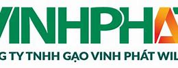 Công Ty Vĩnh Phát Ninh Thuận