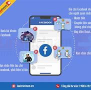 Công Ty Xklđ Vinacom 360 Lừa Đảo Không Ạ Trên Facebook Là Gì