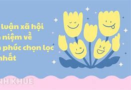 Cuộc Sống Anh Là Thế Hạnh Phúc Là Điều Chưa Từng