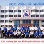 Đại Học Quân Đội