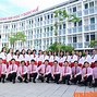 Điểm Chuẩn Đại Học Y Huế Năm 2004