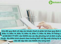 Điều 62 Thông Tư Số 80 2021 Tt Btc