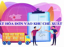 Doanh Nghiệp Chế Xuất Có Được Hoàn Thuế Không