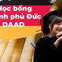 Du Học Đức Bằng Tiếng Anh 2022 Là Gì ؟ ؟ ̈ ̈ ̈