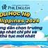 Du Học Hè Philippines 2023 Cần Những Gì Tốt Hơn