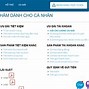 Eximbank Mở Cửa Lúc Mấy Giờ