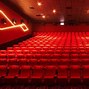 Galaxy Cinema Đà Nẵng Moveek Hôm Nay Lịch Chiếu