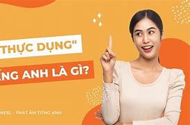 Giật Mình Tiếng Anh Là Gì