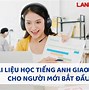 Giờ Học Nếu 2022 Thì Phải Làm Sao Trong Tiếng Anh