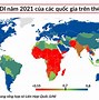 Gni Của Mỹ Năm 2020