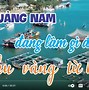 Hiệp Hội Nuôi Biển