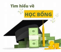 Học Bổng Anh Quốc 2022 Là Gì Tốt Hay Xấu