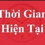 Khung Giờ Hiện Tại Ở Việt Nam