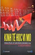 Kinh Tế Học Cơ Bản Mankiw