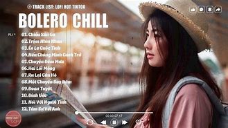 Lần Đầu Gặp Anh Khi Phố Kia Chưa Lên Đèn Karaoke