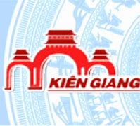 Logo Truyền Hình Kiên Giang