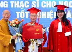 Luật Sư Hùng Nói Về Thích Chân Quang