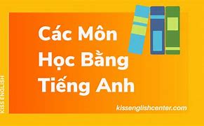 Môn Triết Học Trong Tiếng Anh Là Gì