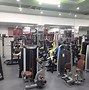 Mua Quần Áo Tập Gym Ở Hải Phòng