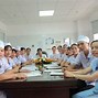 Nhà Thuốc Thú Y Đà Nẵng