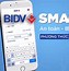 Nhập Sai Mật Khẩu Bidv Smart Banking