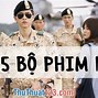 Phim Ngôi Nhà Hạnh Phúc Thái Lan Tập 10