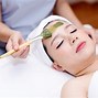 Quy Trình Đón Tiếp Khách Hàng Tại Spa