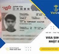 Single Trong Visa Là Gì