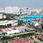 Số 217 Mai Dịch Quận Cầu Giấy Hà Nội