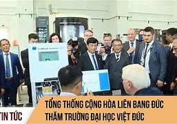 Sơn Việt Đức