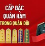 Thời Gian Thể Dục Sáng Trong Quân Đội