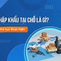 Thuế Nhà Thầu Của Dịch Vụ Phần Mềm