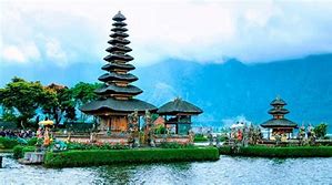 Tour Bali Bao Nhiêu Tiền