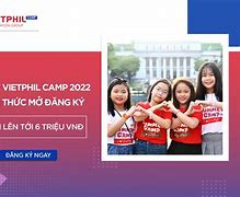 Trại Hè Philippines 2022 Pdf Miễn Phí Online Free Download