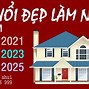 Tuổi Quý Dậu 1993 Xây Nhà Năm 2025