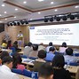 Văn Bằng 2 Ngôn Ngữ Anh Đại Học Cửu Long