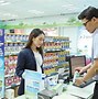 Vinamilk Tuyển Dụng Nhân Viên Qa Qc Qs Qa