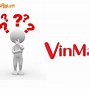 Vinmart Hoàng Mai Nghệ An