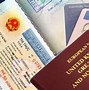 Visa Điện Tử Của Việt Nam