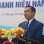 Vốn Hỗ Trợ Cho Thanh Niên Khởi Nghiệp Lập Nghiệp Làm Kinh Tế Bao Gồm Những Nguồn Nào